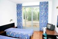 Фильм'Автобусный тур в Болгарию (Св. Константин и Елена) от "Мандрівник"' - фото 2