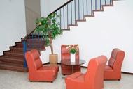 Фильм'Автобусный тур в Болгарию (Св. Константин и Елена) от "Мандрівник"' - фото 3