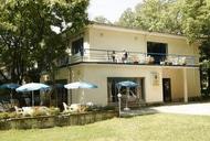 Фильм'Автобусный тур в Болгарию (Св. Константин и Елена) от "Мандрівник"' - фото 4