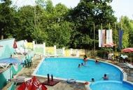 Фильм'Автобусный тур в Болгарию (Золотые пески) от "Мандрівник"' - фото 1