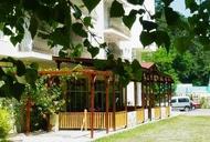 Фильм'Автобусный тур в Болгарию (Золотые пески) от "Мандрівник"' - фото 2