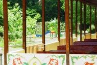 Фильм'Автобусный тур в Болгарию (Золотые пески) от "Мандрівник"' - фото 3