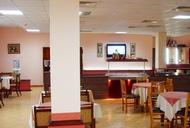 Фильм'Автобусный тур в Болгарию (Золотые пески) от "Мандрівник"' - фото 4