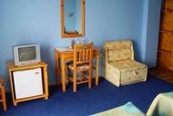 Фильм'Автобусный тур в Болгарию (Золотые пески) от "Мандрівник"' - фото 5