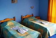 Фильм'Автобусный тур в Болгарию (Золотые пески) от "Мандрівник"' - фото 6