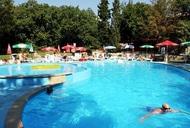 Фото 'Автобусный тур в Болгарию (Золотые пески) от "Мандрівник"' - фото 1 Фильм'Автобусный тур в Болгарию (Золотые пески) от "Мандрівник"' - фото 1