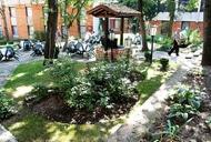 Фото 'Автобусный тур в Болгарию (Золотые пески) от "Мандрівник"' - фото 2 Фильм'Автобусный тур в Болгарию (Золотые пески) от "Мандрівник"' - фото 2