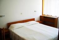 Фото 'Автобусный тур в Болгарию (Золотые пески) от "Мандрівник"' - фото 3 Фильм'Автобусный тур в Болгарию (Золотые пески) от "Мандрівник"' - фото 3