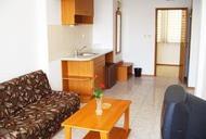 Фото 'Автобусный тур в Болгарию (Золотые пески) от "Мандрівник"' - фото 4 Фильм'Автобусный тур в Болгарию (Золотые пески) от "Мандрівник"' - фото 4