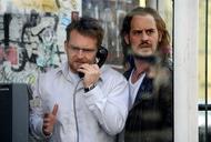 Фильм'Факап, или Хуже не бывает' - кадр 2