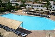 Фильм'Тур в Египет (Хургада) от "Мандрівник"' - фото 1