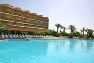 Фильм'Тур в Египет (Хургада) от "Мандрівник"' - фото 2