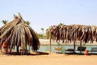 Фильм'Тур в Египет (Хургада) от "Мандрівник"' - фото 3