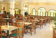 Фильм'Тур в Египет (Хургада) от "Мандрівник"' - фото 4