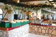 Фильм'Тур в Египет (Хургада) от "Мандрівник"' - фото 5