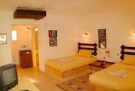 Фильм'Тур в Египет (Хургада) от "Мандрівник"' - фото 6