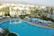 Фото 'Тур в Египет (Шарм Эль Шейх) от "Мандрівник"' - фото 1 Фильм'Тур в Египет (Шарм Эль Шейх) от "Мандрівник"' - фото 1