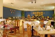 Фото 'Тур в Египет (Шарм Эль Шейх) от "Мандрівник"' - фото 2 Фильм'Тур в Египет (Шарм Эль Шейх) от "Мандрівник"' - фото 2