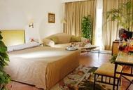 Фото 'Тур в Египет (Шарм Эль Шейх) от "Мандрівник"' - фото 3 Фильм'Тур в Египет (Шарм Эль Шейх) от "Мандрівник"' - фото 3