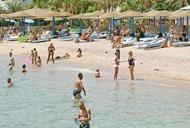 Фильм'Тур в Египет (Хургада) от "Мандрівник"' - фото 1