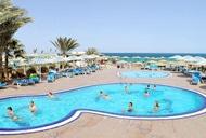 Фильм'Тур в Египет (Хургада) от "Мандрівник"' - фото 2