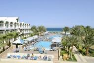 Фильм'Тур в Египет (Хургада) от "Мандрівник"' - фото 3