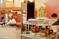 Фильм'Тур в Египет (Хургада) от "Мандрівник"' - фото 4