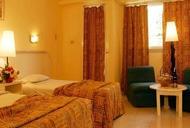 Фильм'Тур в Египет (Хургада) от "Мандрівник"' - фото 5