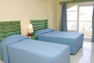 Фильм'Тур в Египет (Хургада) от "Мандрівник"' - фото 6