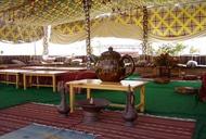 Фильм'Тур в Египет (Шарм Эль Шейх) от "Мандрівник"' - фото 1