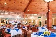 Фильм'Тур в Египет (Шарм Эль Шейх) от "Мандрівник"' - фото 2