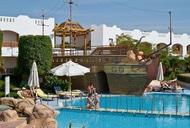 Фильм'Тур в Египет (Шарм Эль Шейх) от "Мандрівник"' - фото 3