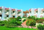 Фильм'Тур в Египет (Шарм Эль Шейх) от "Мандрівник"' - фото 4