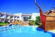 Фильм'Тур в Египет (Шарм Эль Шейх) от "Мандрівник"' - фото 5