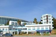 Фильм'Тур в Турцию (Алания) в "Мандрівник"' - фото 1