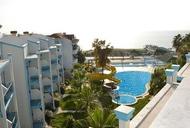 Фильм'Тур в Турцию (Алания) в "Мандрівник"' - фото 2