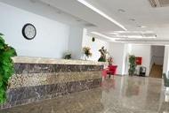 Фильм'Тур в Турцию (Алания) в "Мандрівник"' - фото 4