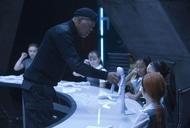 Фильм'Особо опасна' - кадр 3