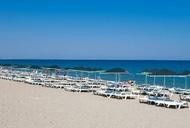 Фильм'Тур в Турцию (Кемер) от "Мандрівник"' - фото 1