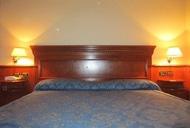 Фильм'Тур в Турцию (Кемер) от "Мандрівник"' - фото 2