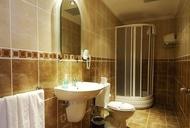 Фильм'Тур в Турцию (Кемер) от "Мандрівник"' - фото 3