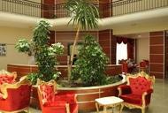 Фильм'Тур в Турцию (Кемер) от "Мандрівник"' - фото 4