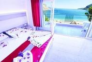 Фильм'Тур в Турцию (Мармарис) от "Мандрівник"' - фото 1