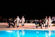 Фильм'Тур в Турцию (Мармарис) от "Мандрівник"' - фото 2