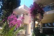 Фильм'Тур в Турцию (Мармарис) от "Мандрівник"' - фото 3