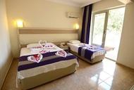 Фильм'Тур в Турцию (Мармарис) от "Мандрівник"' - фото 4