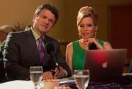 Фильм'Идеальный голос 2' - кадр 2