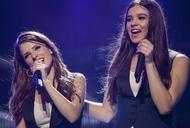 Фильм'Идеальный голос 2' - кадр 3