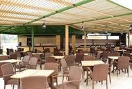 Фильм'Тур в Турцию (Сиде) от "Мандрівник"' - фото 1