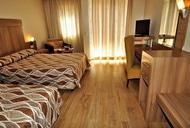 Фильм'Тур в Турцию (Сиде) от "Мандрівник"' - фото 2